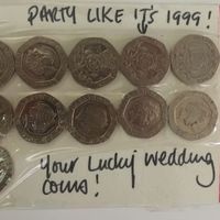 Arras británicas 😬