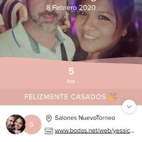 Como va el contador - 1