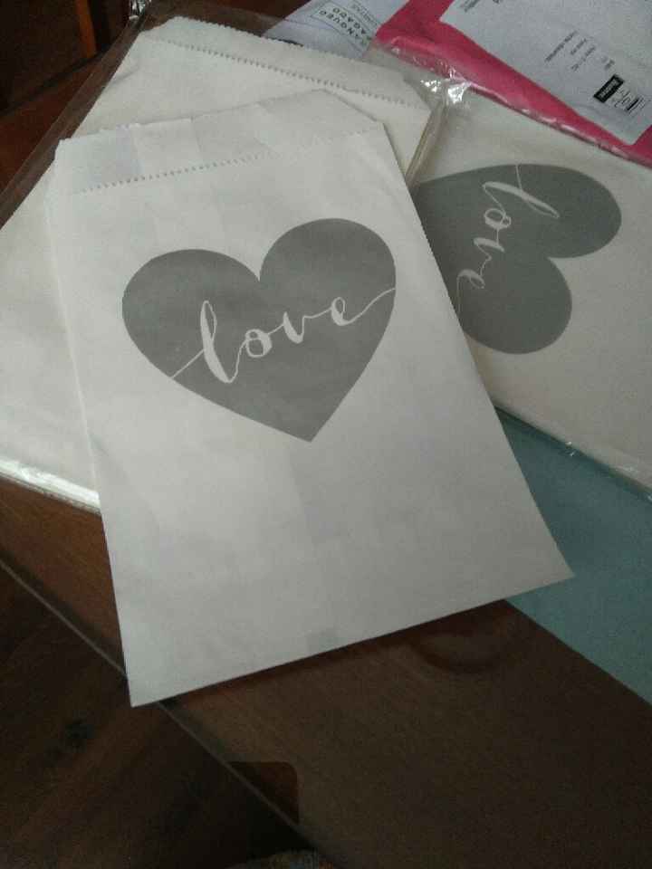  Cositas Aliexpress!!! - 1