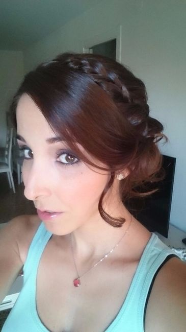 Prueba1
