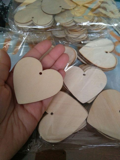  Cositas Aliexpress!!! - 2
