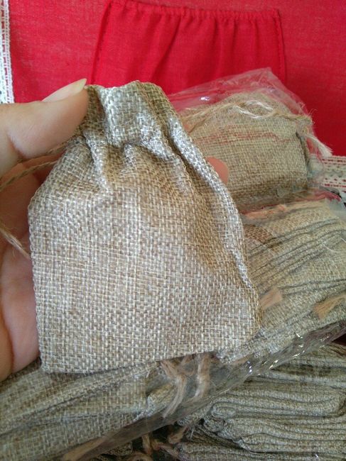  Cositas Aliexpress!!! - 3