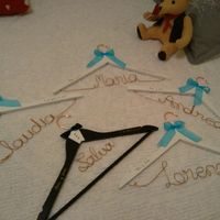 Regalitos a mis damas - 3