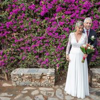 Boda a la vista!!! - 1