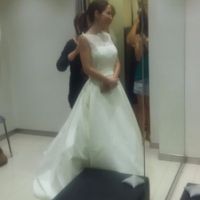 vestido 2