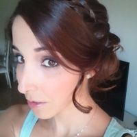 Prueba1