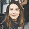 María