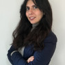 Lidia