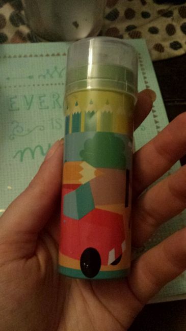 Regalo niños! - 2