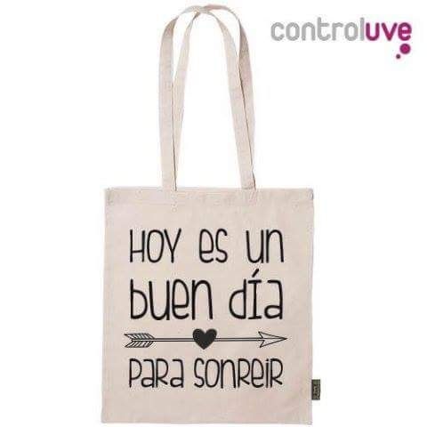Regalo mujeres - 2