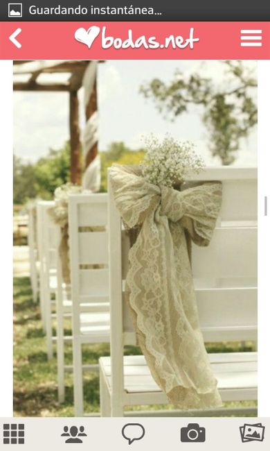 Floristeria dudas!!! - 1