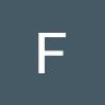 Farias