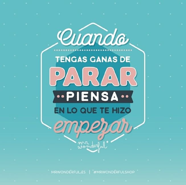 Veteranas, pero no tanto según la Oms! 4