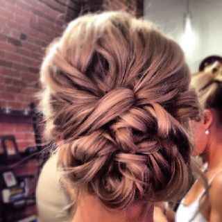 Chicas... necesito un poco de ayuda. help me!! - 5