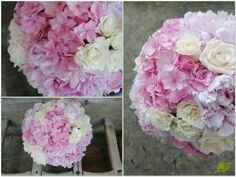 Ramo de novia - 3