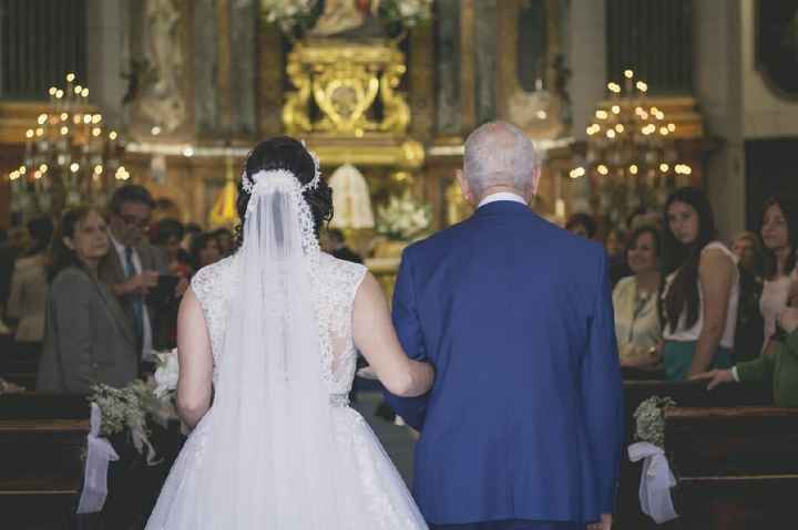 Fotografía y vídeo en alicante bueno, bonito y barato - 3