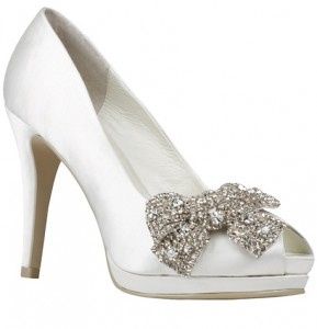 Inspiración zapatos