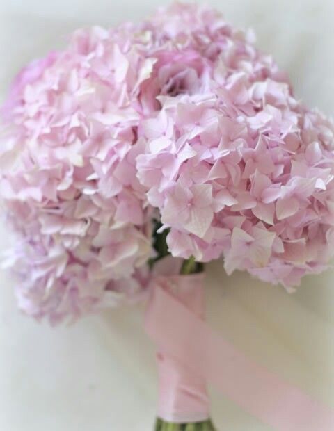 Ramo de novia - 2