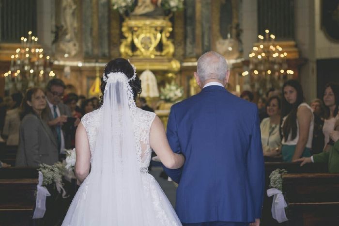 Fotografía y vídeo en alicante bueno, bonito y barato - 3