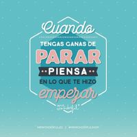Veteranas, pero no tanto según la Oms! - 1