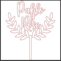 ❌ Cuidado con esta tienda: Una Boda Magica - 2