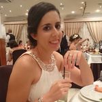 Raquel