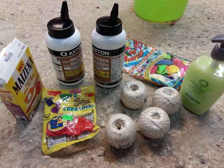 ingredientes