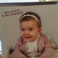 Mis invitaciones - 2