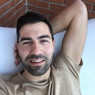 Rubén