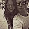 Belen