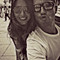 Belen