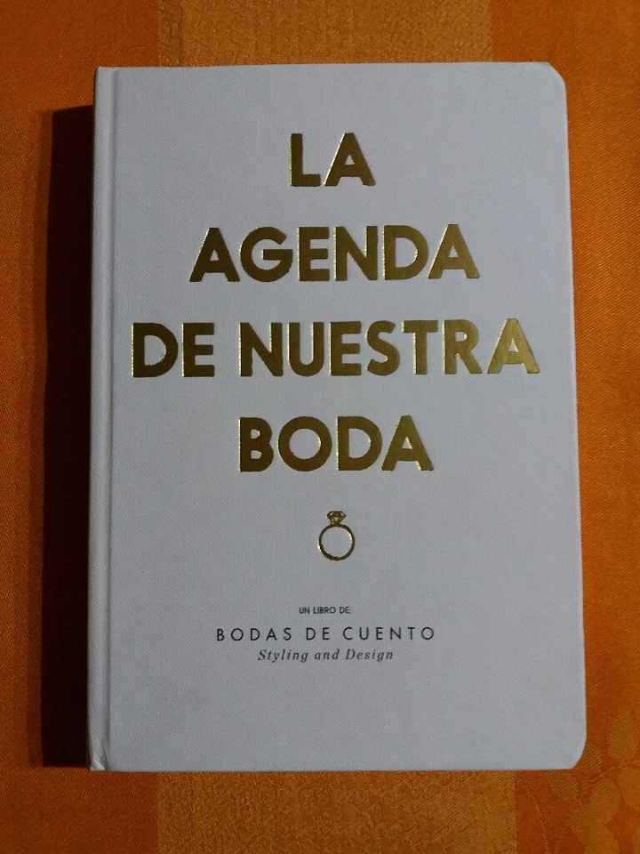  Por fin la tengo!!! - 1