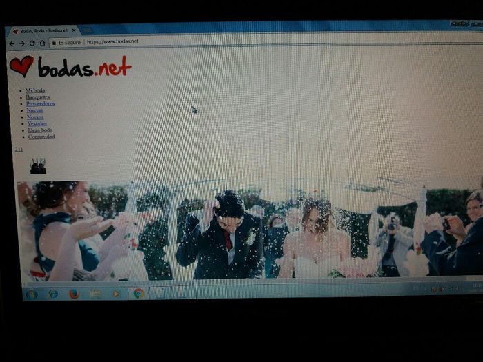 ¡Nuevo diseño de bodas.net! 👏 - 1