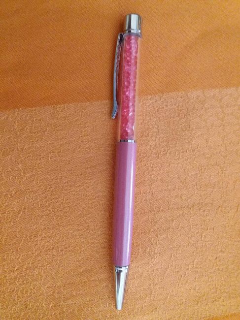 Cositas que me han llegado - 2