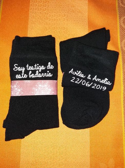  Oficiante boda - 5