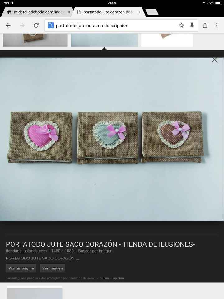 Portatodo