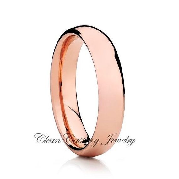 Anillo de boda