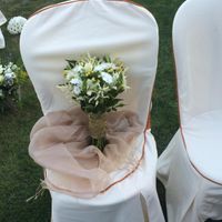 Ramo de novia