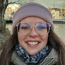 Iwona