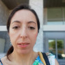 Valeria