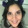 Farah