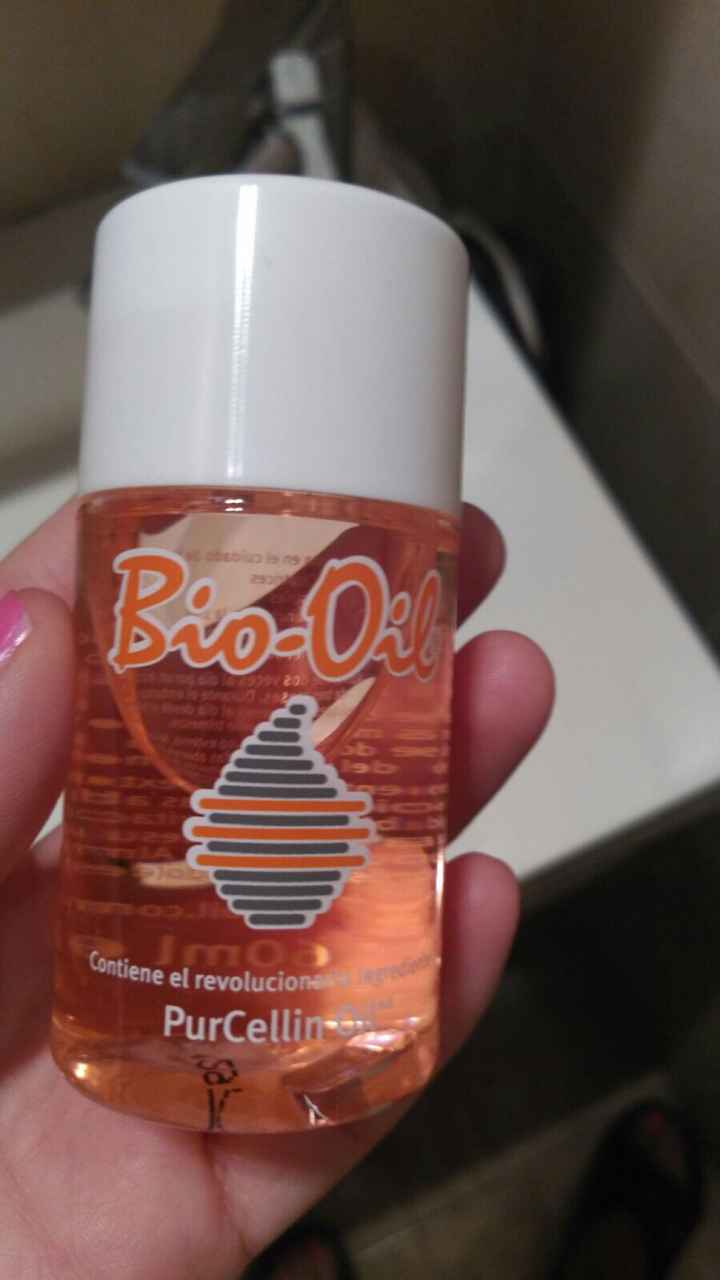 Sos melasma - 1