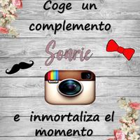 fotos