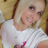 Jessi