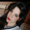 Tania Drake