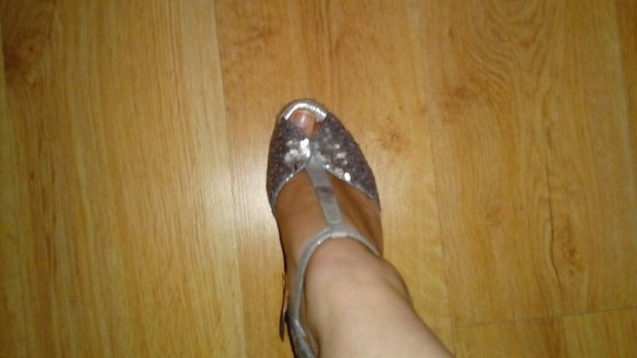 Posibles zapatos!!! - 2