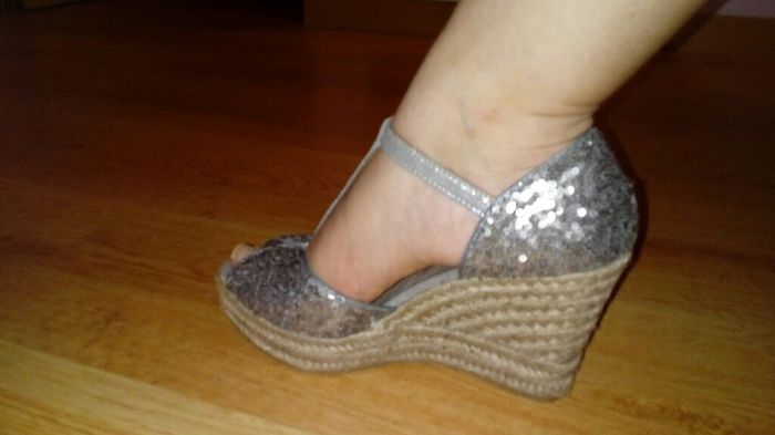 Posibles zapatos!!! - 3