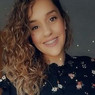 Paloma