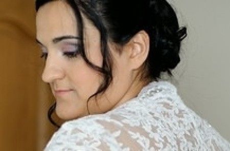 Maquillaje