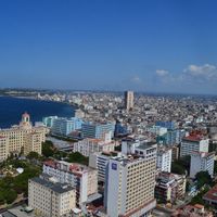 edificio focsa